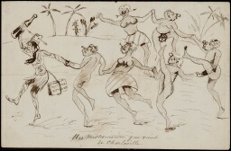 /medias/customer_2/Iconothèque/7203 (152-257)/Bljd_7203 (188)_002_jpg_/0_0.jpg